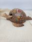 Preview: Wooden Turtle